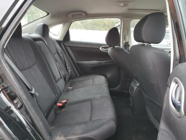 Photo 9 VIN: 3N1AB7AP9KY229968 - NISSAN SENTRA 