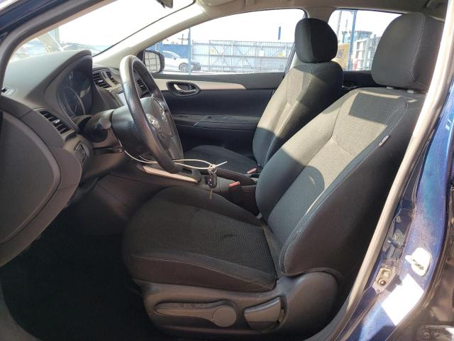 Photo 6 VIN: 3N1AB7AP9KY233406 - NISSAN SENTRA S 