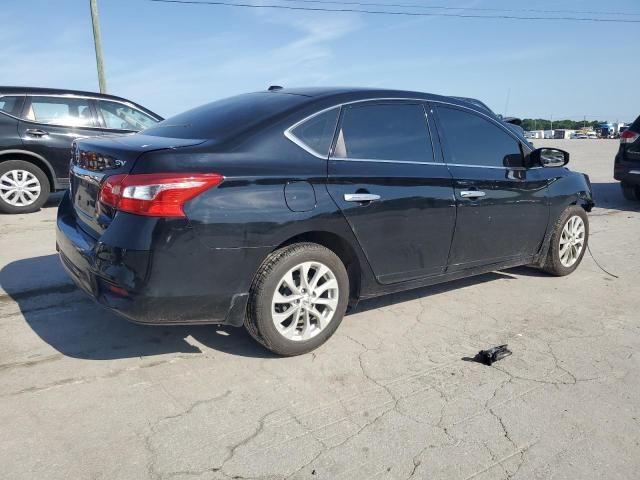 Photo 2 VIN: 3N1AB7AP9KY235141 - NISSAN SENTRA 