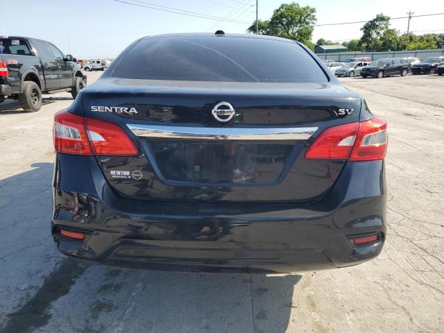 Photo 5 VIN: 3N1AB7AP9KY235141 - NISSAN SENTRA 