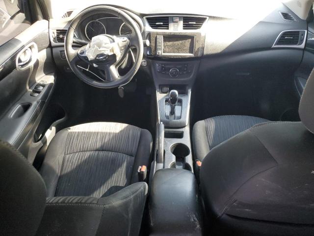 Photo 7 VIN: 3N1AB7AP9KY235141 - NISSAN SENTRA 