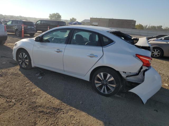 Photo 1 VIN: 3N1AB7AP9KY239173 - NISSAN SENTRA 