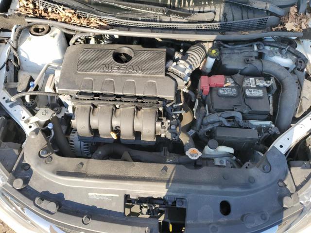 Photo 10 VIN: 3N1AB7AP9KY239173 - NISSAN SENTRA 