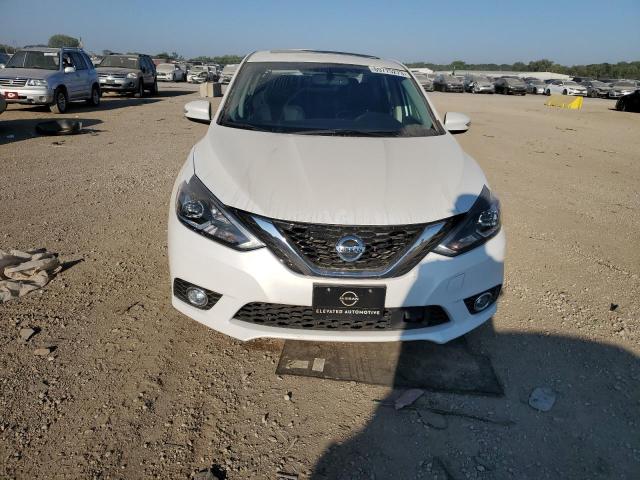 Photo 4 VIN: 3N1AB7AP9KY239173 - NISSAN SENTRA 