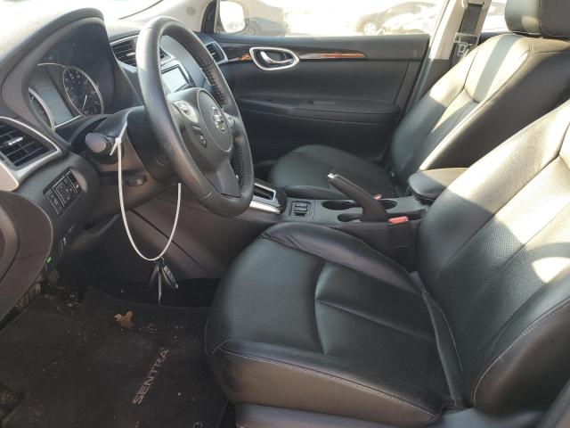 Photo 6 VIN: 3N1AB7AP9KY239173 - NISSAN SENTRA 