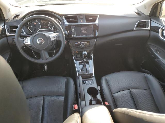 Photo 7 VIN: 3N1AB7AP9KY239173 - NISSAN SENTRA 