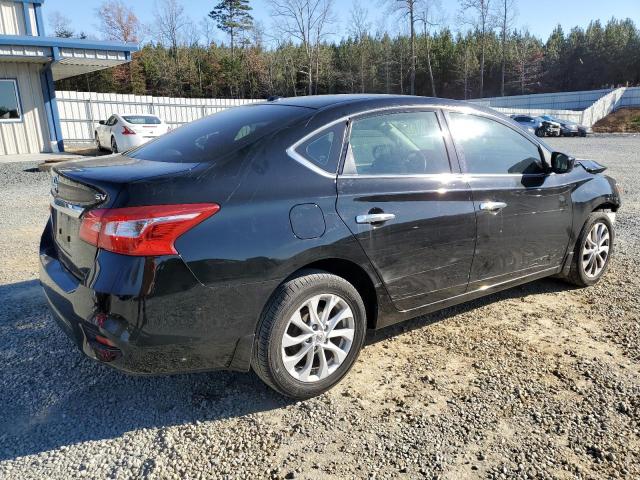 Photo 2 VIN: 3N1AB7AP9KY271475 - NISSAN SENTRA 