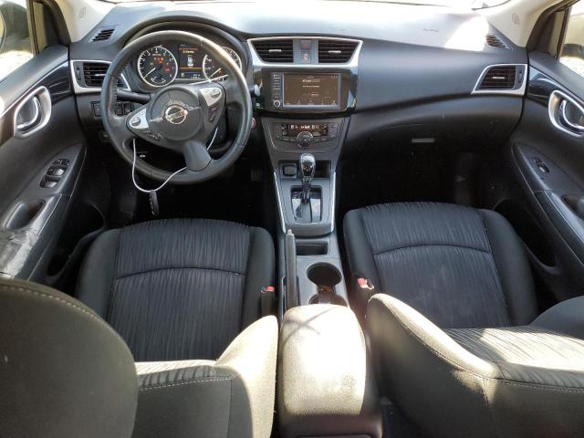 Photo 7 VIN: 3N1AB7AP9KY271475 - NISSAN SENTRA 