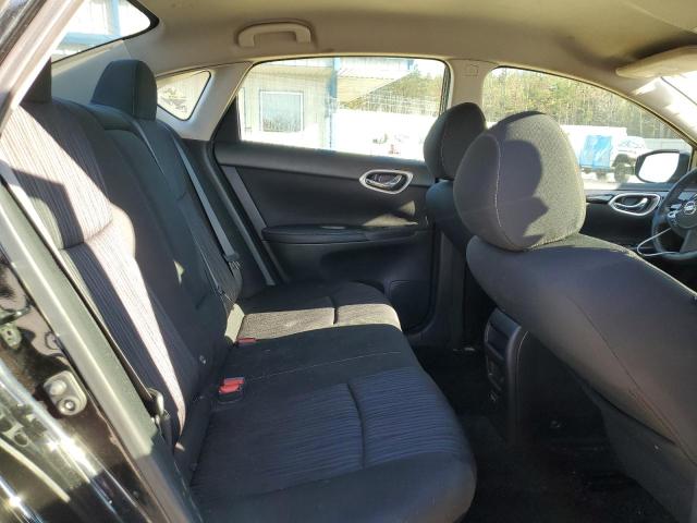 Photo 9 VIN: 3N1AB7AP9KY271475 - NISSAN SENTRA 