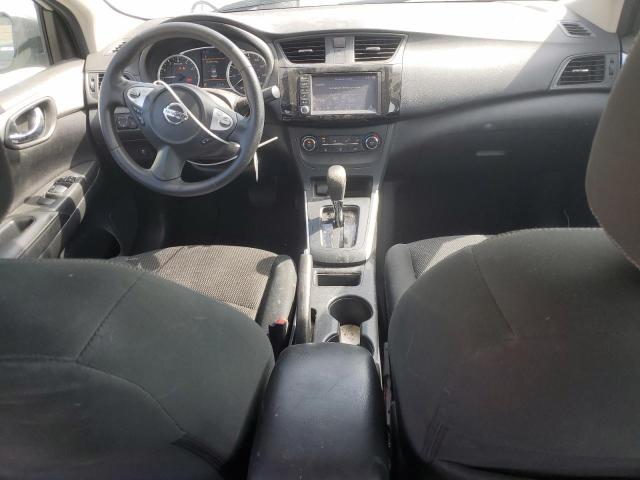 Photo 7 VIN: 3N1AB7AP9KY273503 - NISSAN SENTRA S 