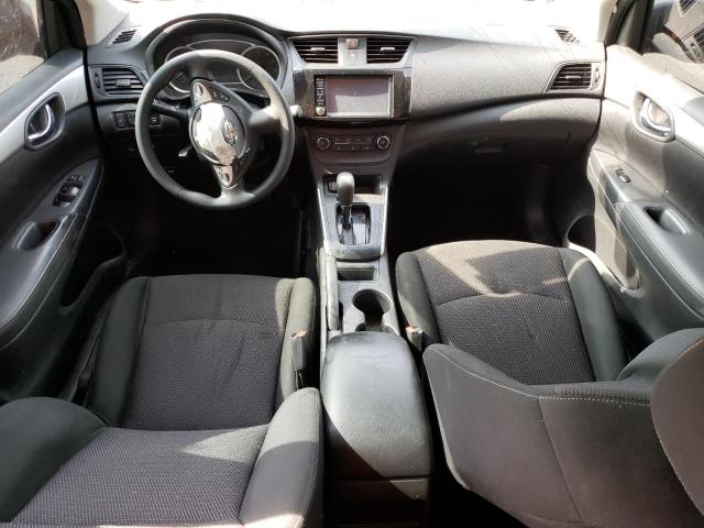 Photo 7 VIN: 3N1AB7AP9KY273761 - NISSAN SENTRA 