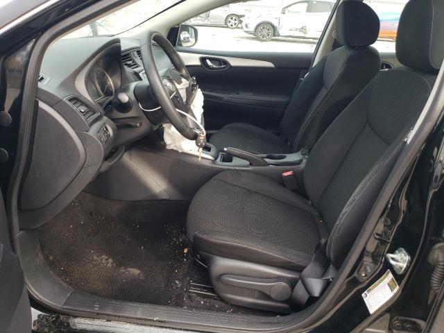 Photo 6 VIN: 3N1AB7AP9KY274182 - NISSAN SENTRA 