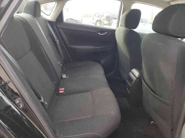 Photo 9 VIN: 3N1AB7AP9KY274182 - NISSAN SENTRA 