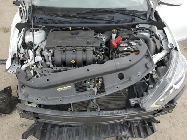 Photo 10 VIN: 3N1AB7AP9KY274957 - NISSAN SENTRA 