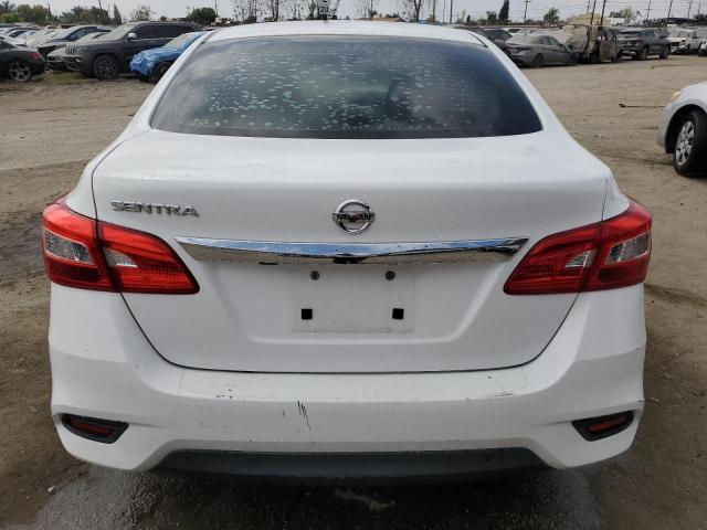 Photo 5 VIN: 3N1AB7AP9KY274957 - NISSAN SENTRA 