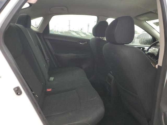 Photo 9 VIN: 3N1AB7AP9KY274957 - NISSAN SENTRA 