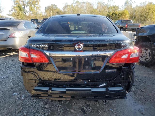 Photo 5 VIN: 3N1AB7AP9KY304202 - NISSAN SENTRA S 