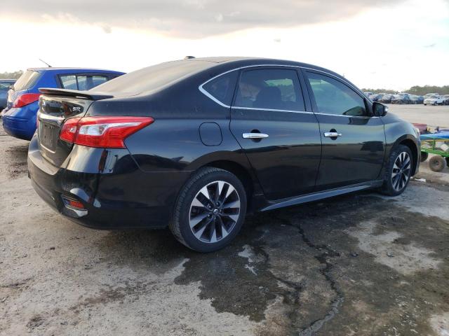 Photo 2 VIN: 3N1AB7AP9KY308797 - NISSAN SENTRA S 