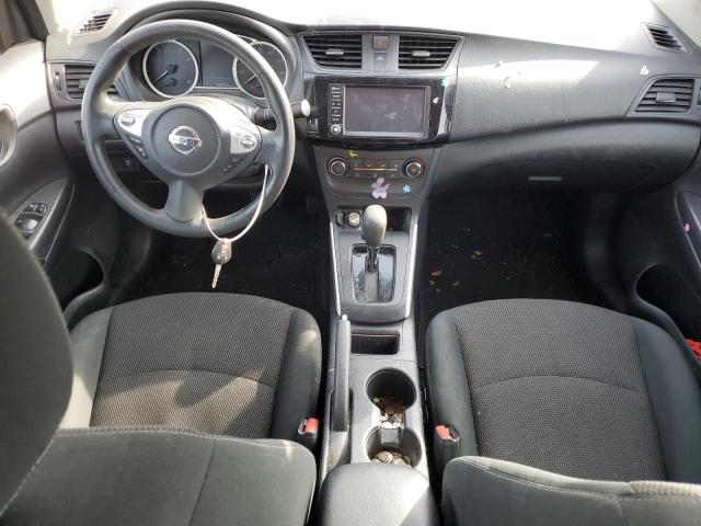 Photo 7 VIN: 3N1AB7AP9KY309819 - NISSAN SENTRA 