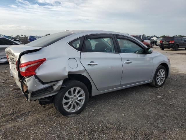 Photo 2 VIN: 3N1AB7AP9KY310419 - NISSAN SENTRA 