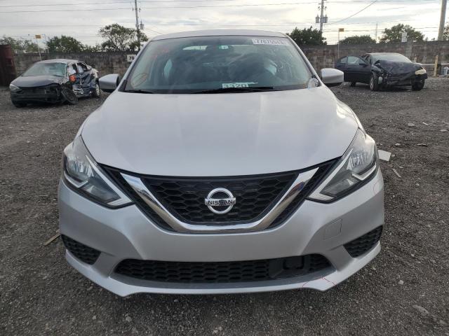 Photo 4 VIN: 3N1AB7AP9KY310419 - NISSAN SENTRA 