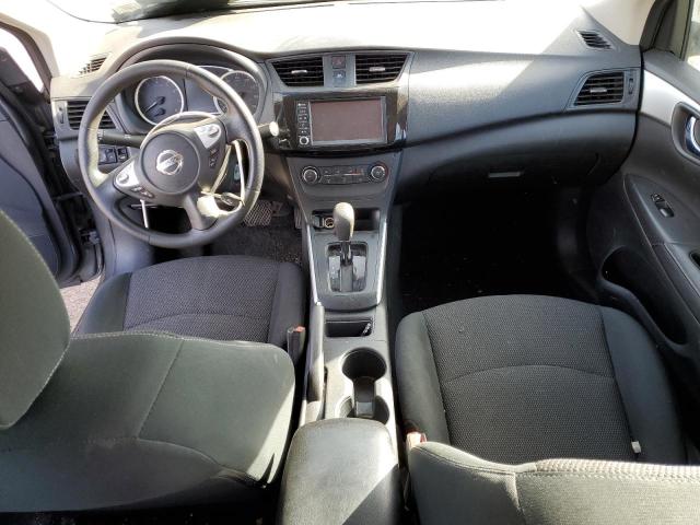 Photo 7 VIN: 3N1AB7AP9KY311425 - NISSAN SENTRA S 