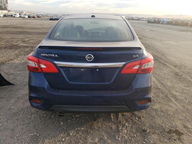 Photo 5 VIN: 3N1AB7AP9KY313126 - NISSAN SENTRA 