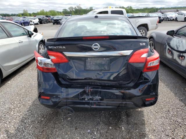 Photo 5 VIN: 3N1AB7AP9KY324742 - NISSAN SENTRA 