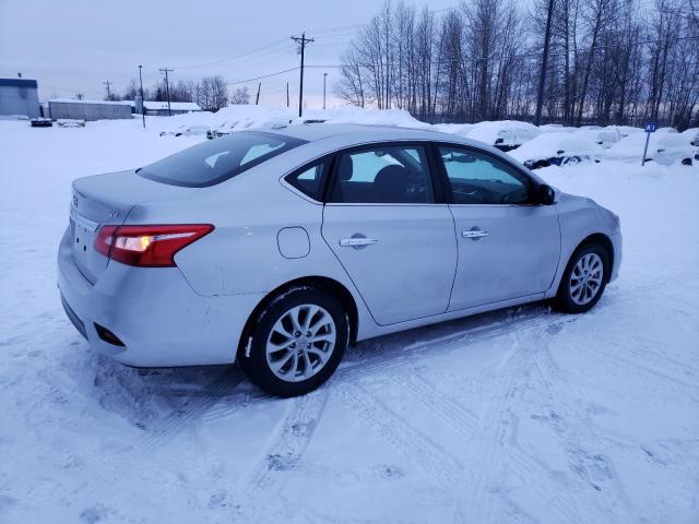 Photo 2 VIN: 3N1AB7AP9KY326393 - NISSAN SENTRA 