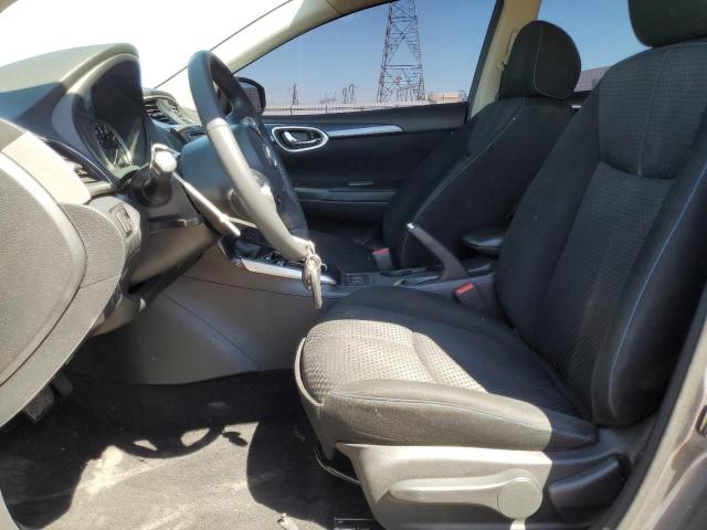 Photo 6 VIN: 3N1AB7AP9KY331707 - NISSAN SENTRA S 