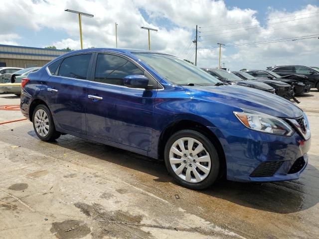 Photo 3 VIN: 3N1AB7AP9KY336809 - NISSAN SENTRA 