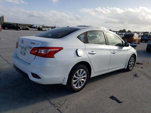 Photo 2 VIN: 3N1AB7AP9KY337586 - NISSAN SENTRA 