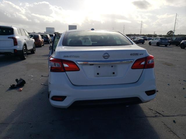 Photo 5 VIN: 3N1AB7AP9KY337586 - NISSAN SENTRA 