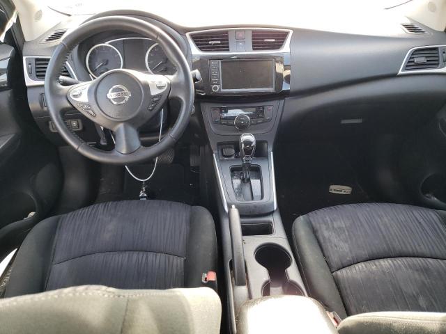 Photo 7 VIN: 3N1AB7AP9KY337586 - NISSAN SENTRA 