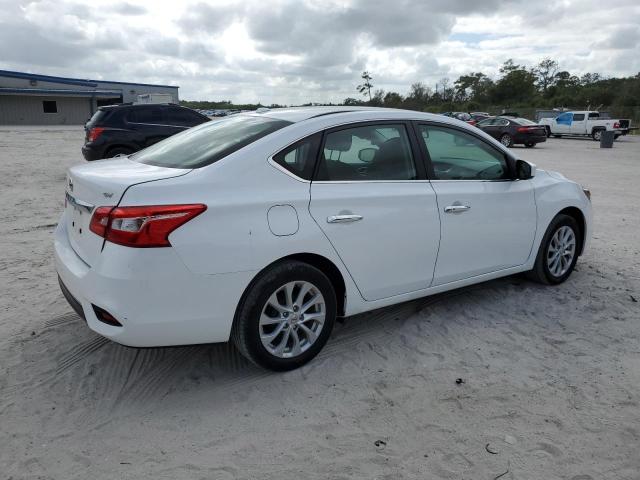 Photo 2 VIN: 3N1AB7AP9KY339516 - NISSAN SENTRA 