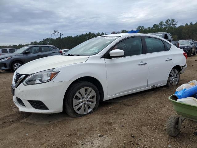 Photo 0 VIN: 3N1AB7AP9KY340567 - NISSAN SENTRA 