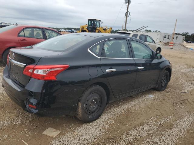 Photo 2 VIN: 3N1AB7AP9KY345445 - NISSAN SENTRA 