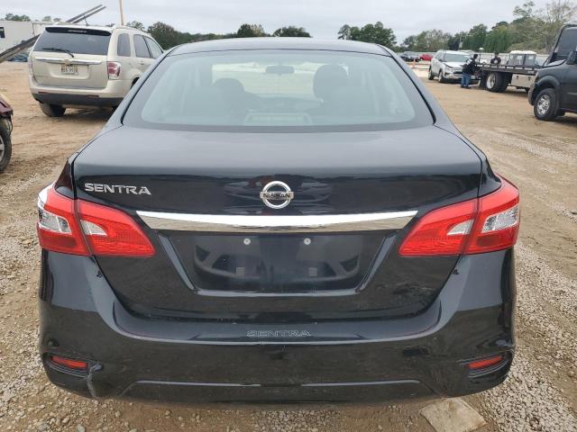 Photo 5 VIN: 3N1AB7AP9KY345445 - NISSAN SENTRA 