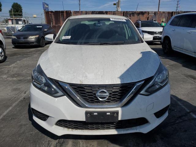 Photo 4 VIN: 3N1AB7AP9KY346403 - NISSAN SENTRA S 