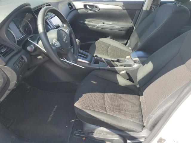 Photo 6 VIN: 3N1AB7AP9KY346403 - NISSAN SENTRA S 