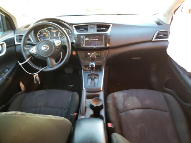 Photo 7 VIN: 3N1AB7AP9KY361533 - NISSAN SENTRA S 