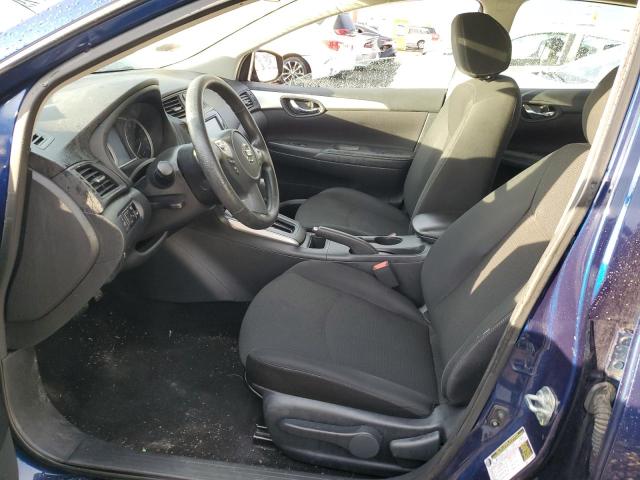 Photo 6 VIN: 3N1AB7AP9KY366957 - NISSAN SENTRA S 