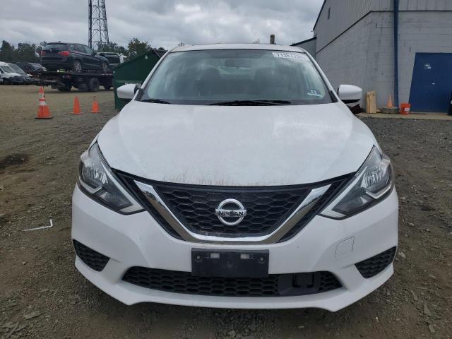 Photo 4 VIN: 3N1AB7AP9KY371379 - NISSAN SENTRA S 