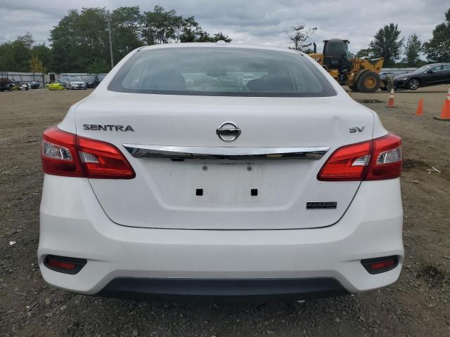 Photo 5 VIN: 3N1AB7AP9KY371379 - NISSAN SENTRA S 