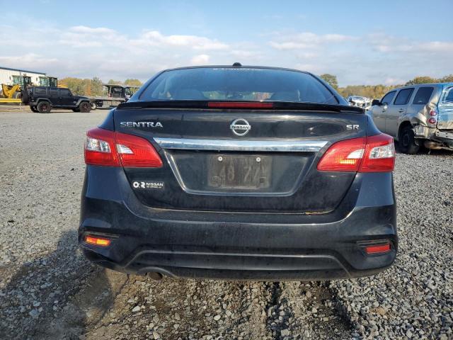 Photo 5 VIN: 3N1AB7AP9KY373701 - NISSAN SENTRA S 