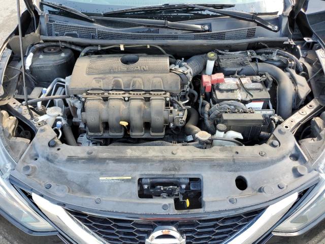 Photo 10 VIN: 3N1AB7AP9KY374265 - NISSAN SENTRA 