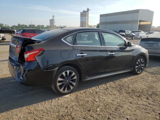 Photo 2 VIN: 3N1AB7AP9KY374394 - NISSAN SENTRA 