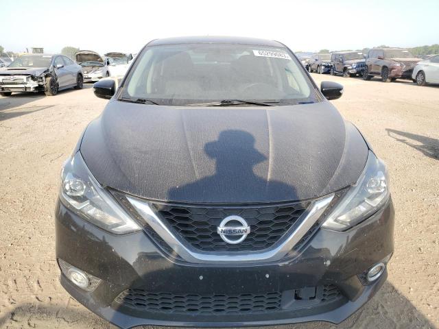 Photo 4 VIN: 3N1AB7AP9KY374394 - NISSAN SENTRA 