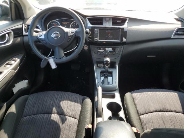 Photo 7 VIN: 3N1AB7AP9KY374718 - NISSAN SENTRA S 