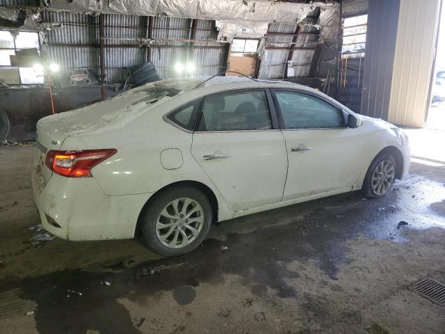 Photo 2 VIN: 3N1AB7AP9KY379160 - NISSAN SENTRA 